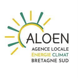 ALOEN, Lorient - Horaires d'ouverture