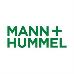 MANN+HUMMEL, Laval - Horaires d'ouverture