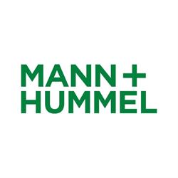 MANN+HUMMEL, Laval - Horaires d'ouverture
