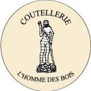 COUTELLERIE L'HOMME DES BOIS, Peschadoires - Horaires d'ouverture