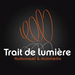TRAIT DE LUMIERE, Camon - Horaires d'ouverture