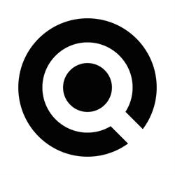 QualiRetraite - Siège Social, Saint-Pavace - Horaires d'ouverture
