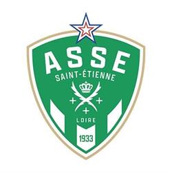 Siège social de l'AS Saint-Etienne, L'Etrat - Horaires d'ouverture
