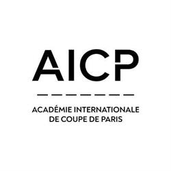 Académie Internationale de Coupe de Paris, - Horaires d'ouverture