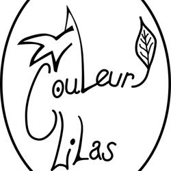 Association Couleur Lilas, Vitry-sur-Seine - Horaires d'ouverture