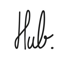 HUBCOWORKING BORDEAUX, Bordeaux - Horaires d'ouverture