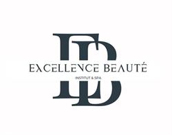Excellence Beauté, Meung-sur-Loire - Horaires d'ouverture