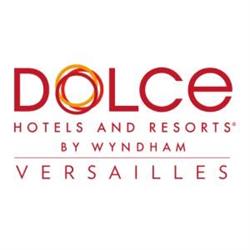 Dolce by Wyndham Versailles - Domaine du Montcel, Jouy-en-Josas - Horaires d'ouverture