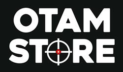 OTAM Store, Dommartin-lès-Toul - Horaires d'ouverture