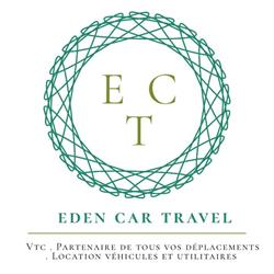 Eden Car Travel, Paris - Horaires d'ouverture