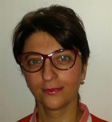 Dr Daniela Bergendahl, Divonne-les-Bains - Horaires d'ouverture
