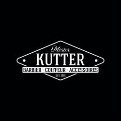 MISTER KUTTER, Poitiers - Horaires d'ouverture