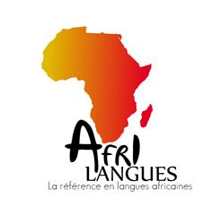 AFRILANGUES, Paris - Horaires d'ouverture