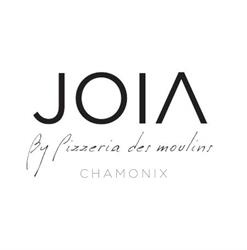 JOIA, Chamonix-Mont-Blanc - Horaires d'ouverture