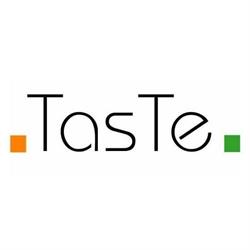 Taste Artisan Traiteur, Tours - Horaires d'ouverture