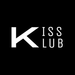 Le Klub - Le Kiss, Annemasse - Horaires d'ouverture