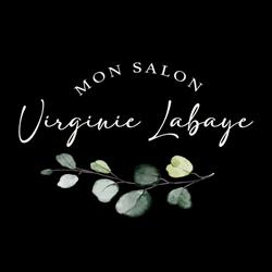 Mon Salon Virginie Labaye, Prigonrieux - Horaires d'ouverture