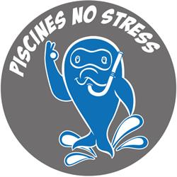 Piscines No Stress, Vente Spas, concepteur de piscines, La Tremblade - Horaires d'ouverture