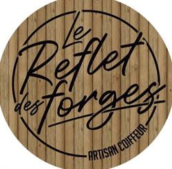 Le Reflet des forges, Vallet - Horaires d'ouverture