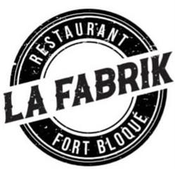 La Fabrik, Ploemeur - Horaires d'ouverture