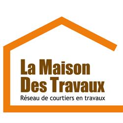 La Maison Des Travaux, Mérignac - Horaires d'ouverture