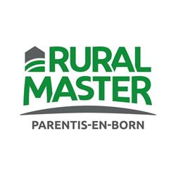 RURAL MASTER Parentis-en-Born, - Horaires d'ouverture