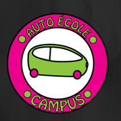 autoecolecampus21, Dijon - Horaires d'ouverture