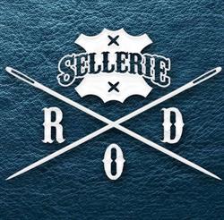 Sellerie Rod, Niort - Horaires d'ouverture