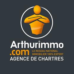 Arthurimmo.com Agence de Chartres, - Horaires d'ouverture