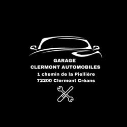 AD Garage Expert CLERMONT AUTOMOBILES, Clermont-Créans - Horaires d'ouverture
