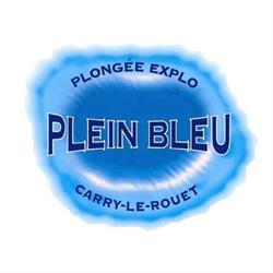 Plein Bleu Plongée, Carry-le-Rouet - Horaires d'ouverture