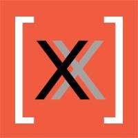 Apaxxdesigns - Centre de formation MAO, Vidéo, Digital, Ivry-sur-Seine - Horaires d'ouverture