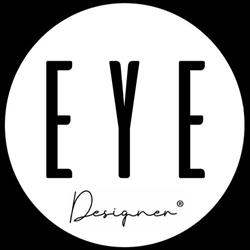 EYEDesigner - Institut Embellissement du Regard, Microblading - Paris Le Marais, - Horaires d'ouverture