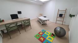 Charline Tanguy Osteopathe Six-Fours, Six-Fours-les-Plages - Horaires d'ouverture