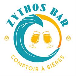 Zythos Bar Cave à vin, bière et spiritueux, Tarnos - Horaires d'ouverture