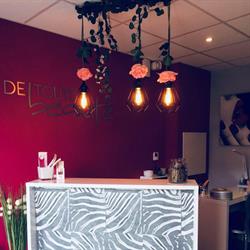 Detoutebeaute institut, Nouvoitou - Horaires d'ouverture