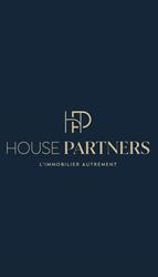 House Partners Saint Germain en Laye, Saint-Germain-en-Laye - Horaires d'ouverture
