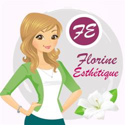 Florine Esthétique, Cambrai - Horaires d'ouverture