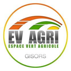EV AGRI Gisors, - Horaires d'ouverture