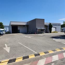 drome camping car, Saint-Marcel-lès-Valence - Horaires d'ouverture