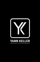 Yann KELLER, Courcelles-sur-Nied - Horaires d'ouverture