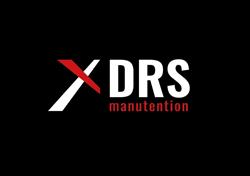 DRS Manutention, Péronnas - Horaires d'ouverture