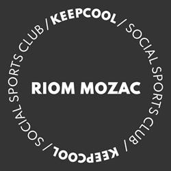 Keepcool Riom Mozac, - Horaires d'ouverture