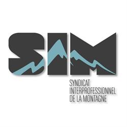 SYNDICAT INTERPROFESSIONNEL DE LA MONTAGNE, Chambéry - Horaires d'ouverture