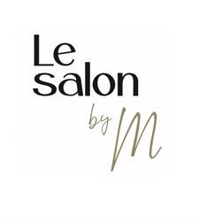 Le Salon By M, Saint-Étienne-de-Montluc - Horaires d'ouverture