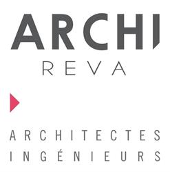Archireva, Mérignac - Horaires d'ouverture