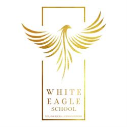 White Eagle School Leïla Da Rocha * Patrick Dupond, Soissons - Horaires d'ouverture