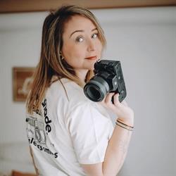 Emilie ROYERE Photographe, Élancourt - Horaires d'ouverture
