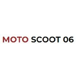 Moto Scoot 06, Antibes - Horaires d'ouverture