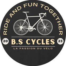 B.S CYCLES, Sorède - Horaires d'ouverture